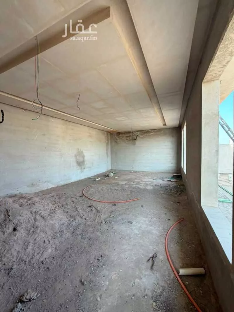 5 bedroom villa in Al Quraynah, Jeddah 18