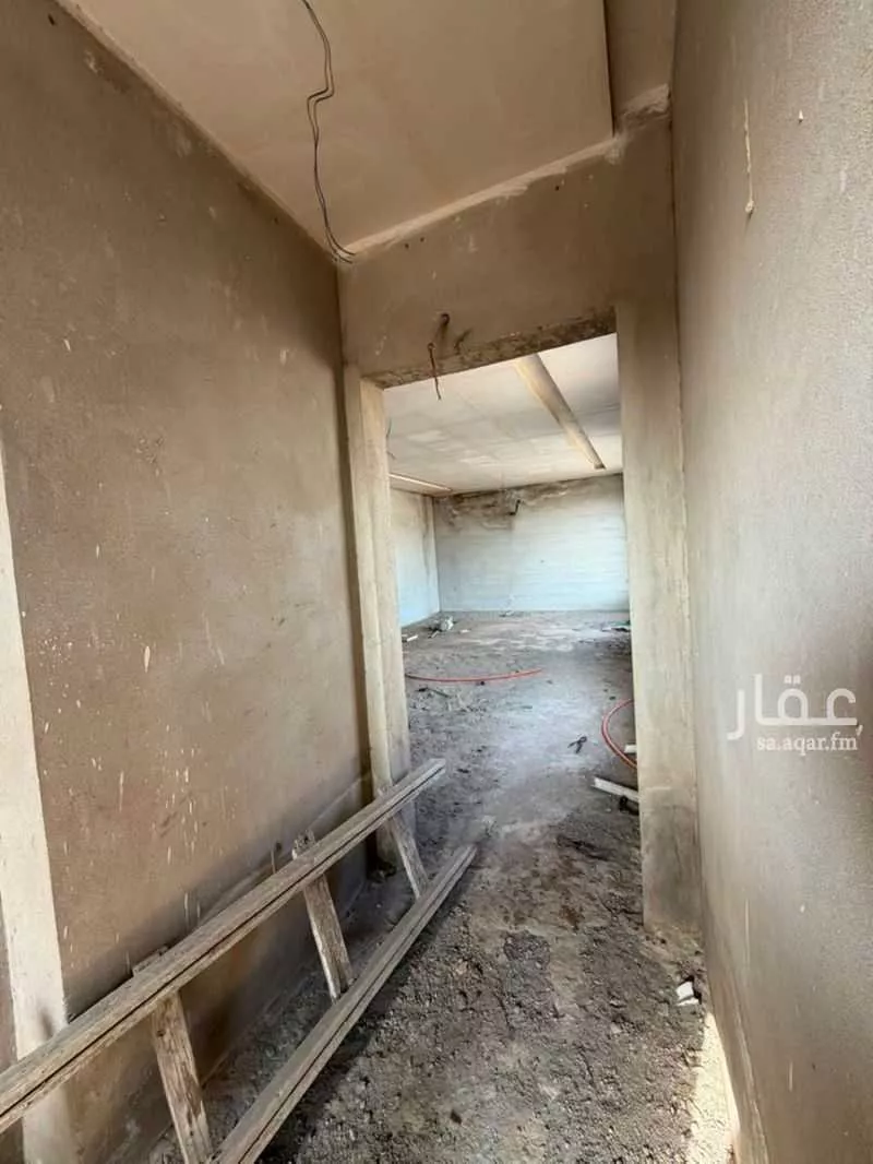5 bedroom villa in Al Quraynah, Jeddah 21