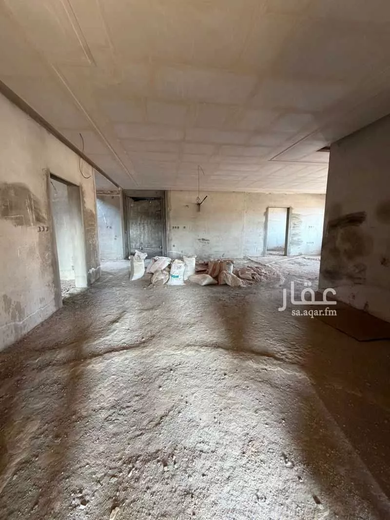 5 bedroom villa in Al Quraynah, Jeddah 27