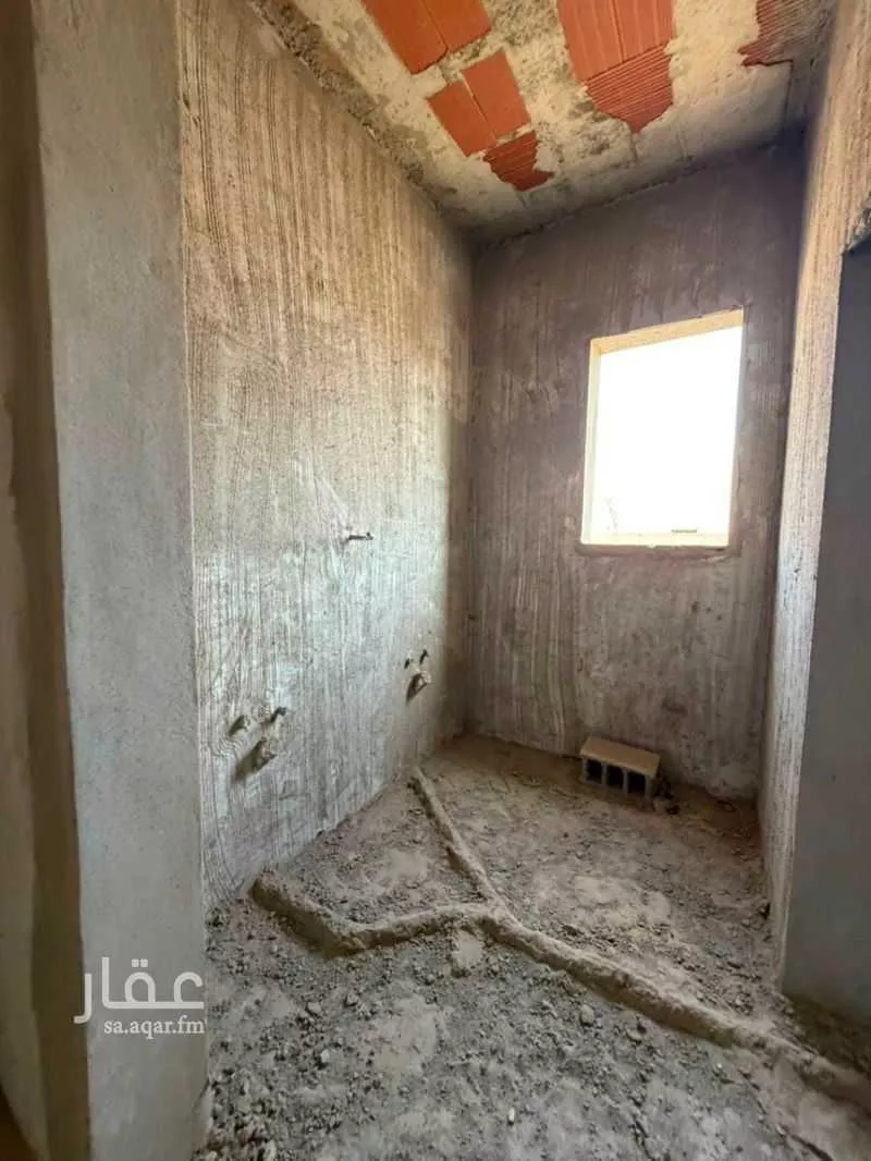 5 bedroom villa in Al Quraynah, Jeddah 11
