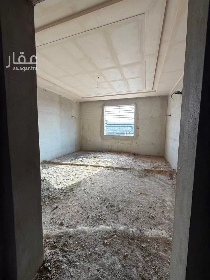 5 bedroom villa in Al Quraynah, Jeddah 25