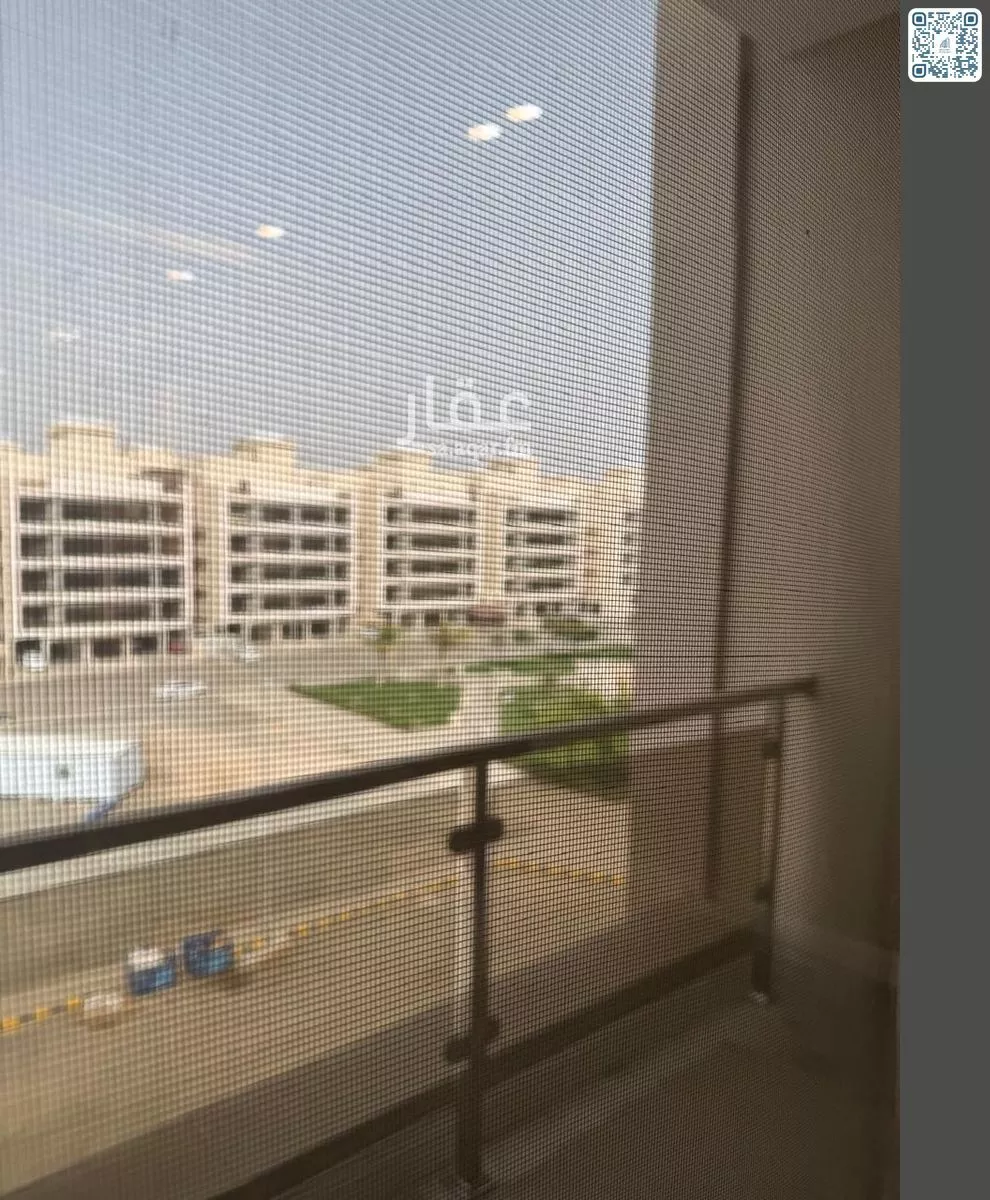 4 bedroom apartment in Um Hableen, Jeddah 7