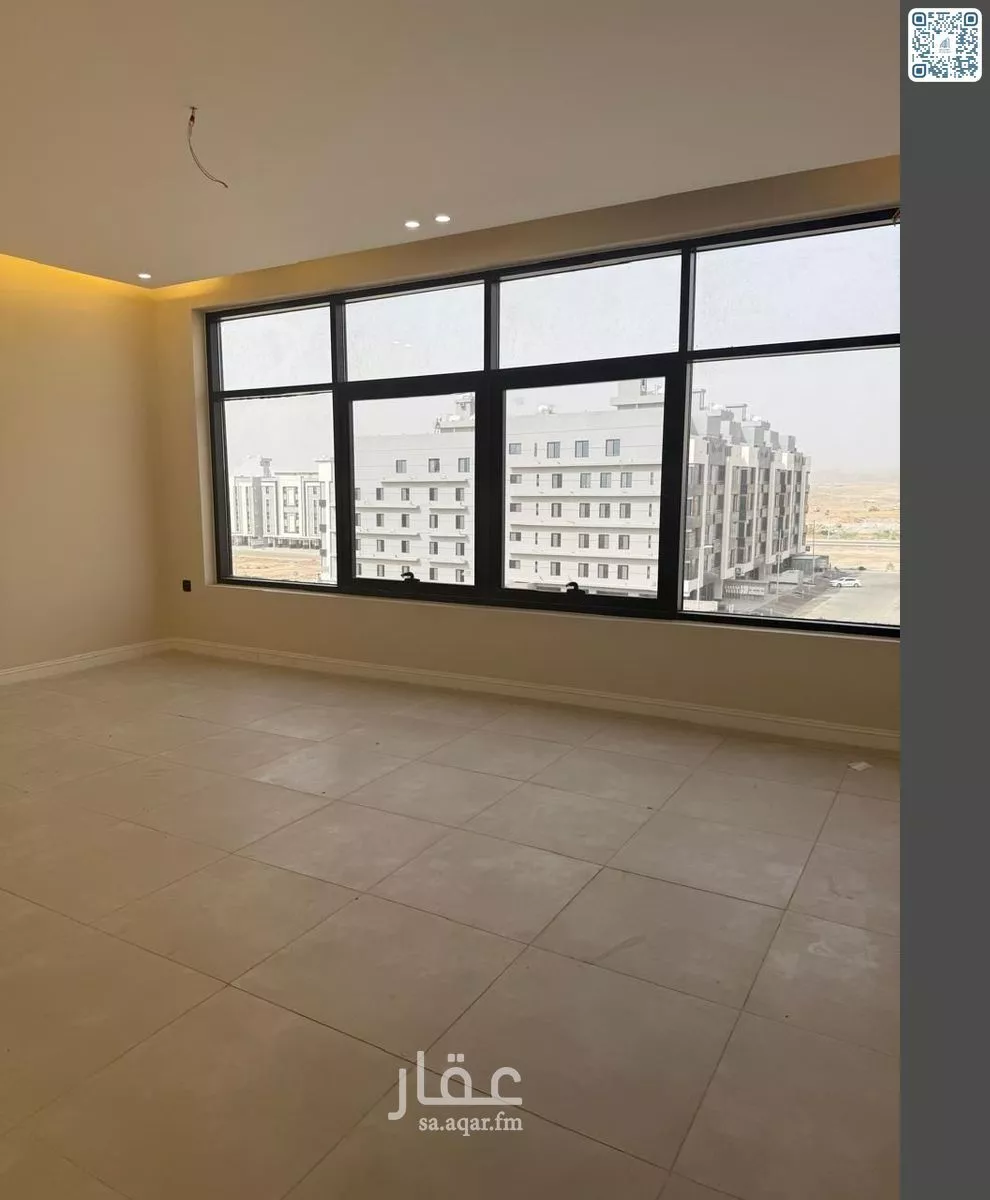 4 bedroom apartment in Um Hableen, Jeddah 3
