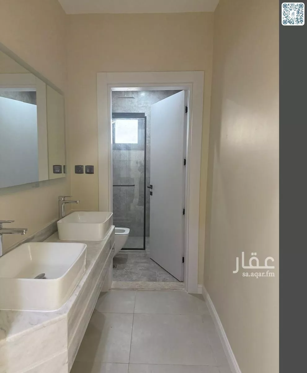 4 bedroom apartment in Um Hableen, Jeddah 6