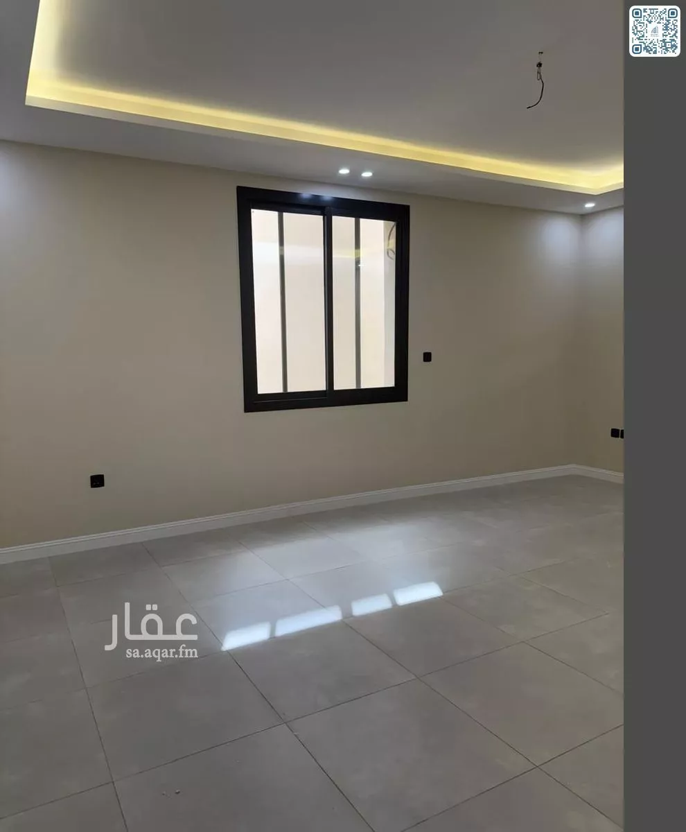 4 bedroom apartment in Um Hableen, Jeddah 13