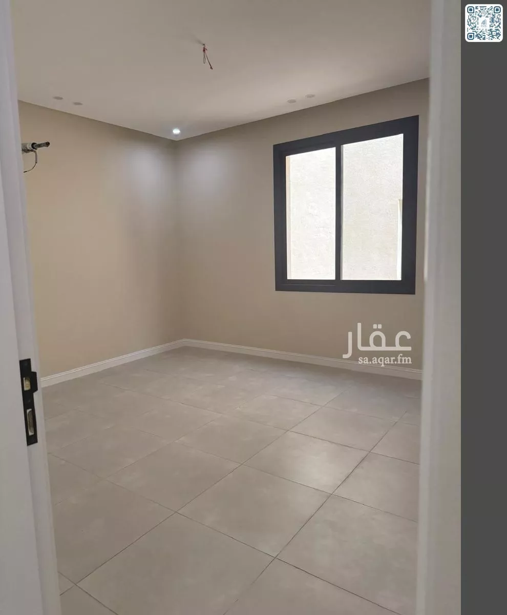 4 bedroom apartment in Um Hableen, Jeddah 10