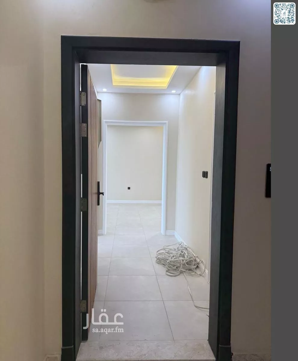 4 bedroom apartment in Um Hableen, Jeddah 2