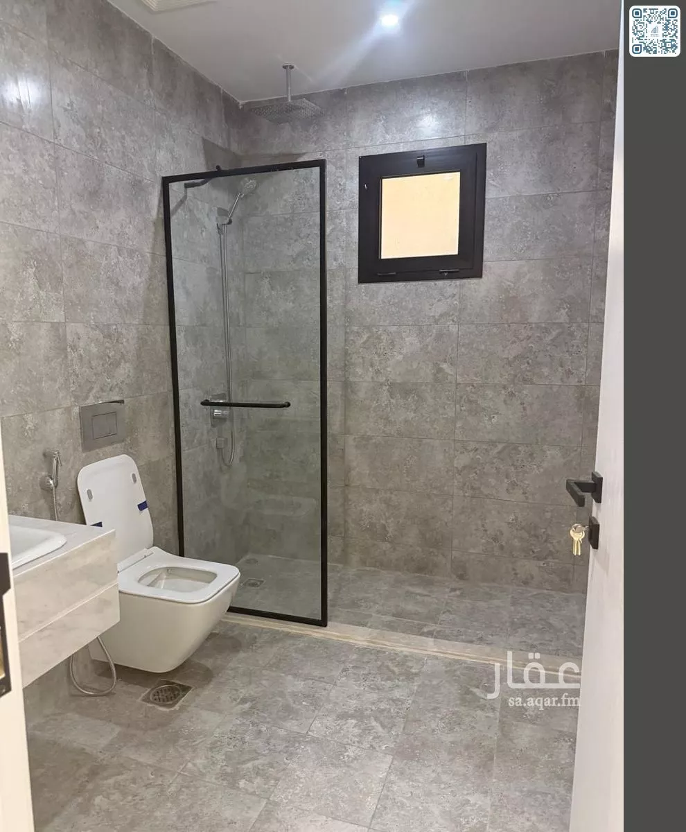 4 bedroom apartment in Um Hableen, Jeddah 5
