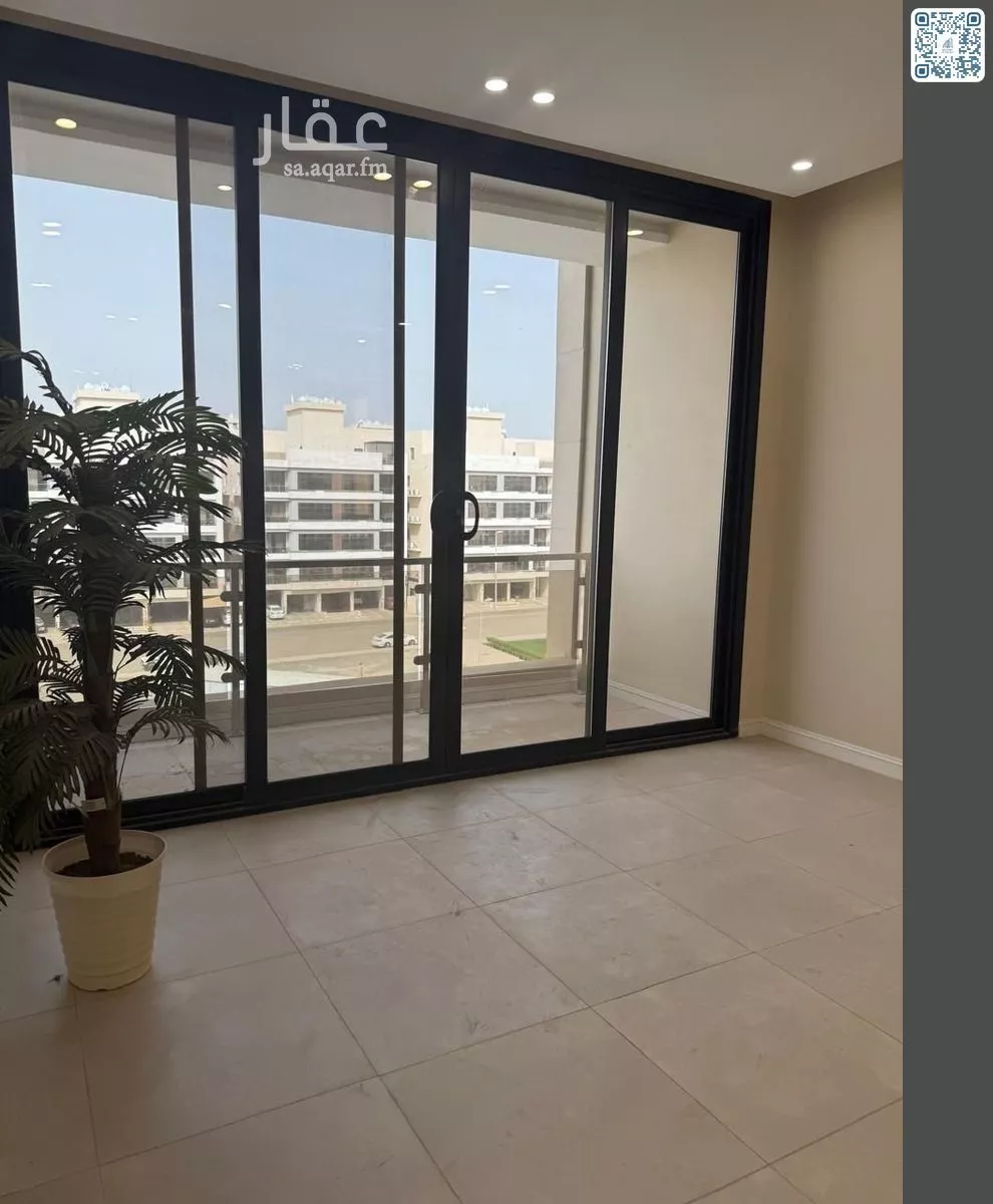 4 bedroom apartment in Um Hableen, Jeddah 8