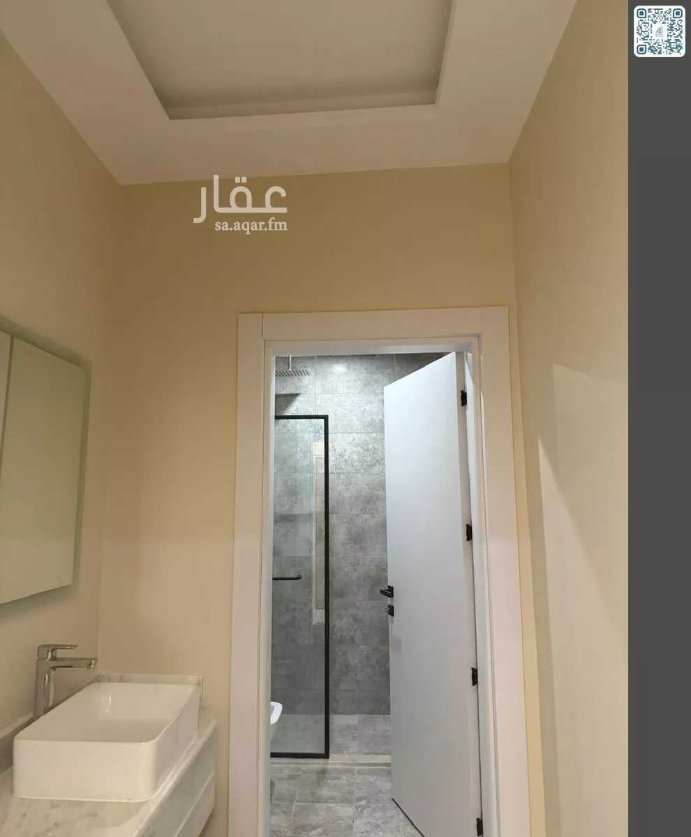 4 bedroom apartment in Um Hableen, Jeddah 4
