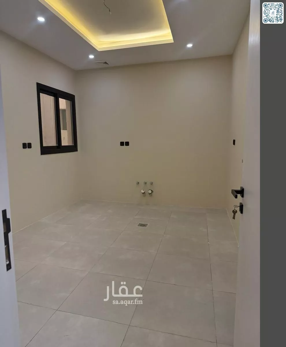 4 bedroom apartment in Um Hableen, Jeddah 9