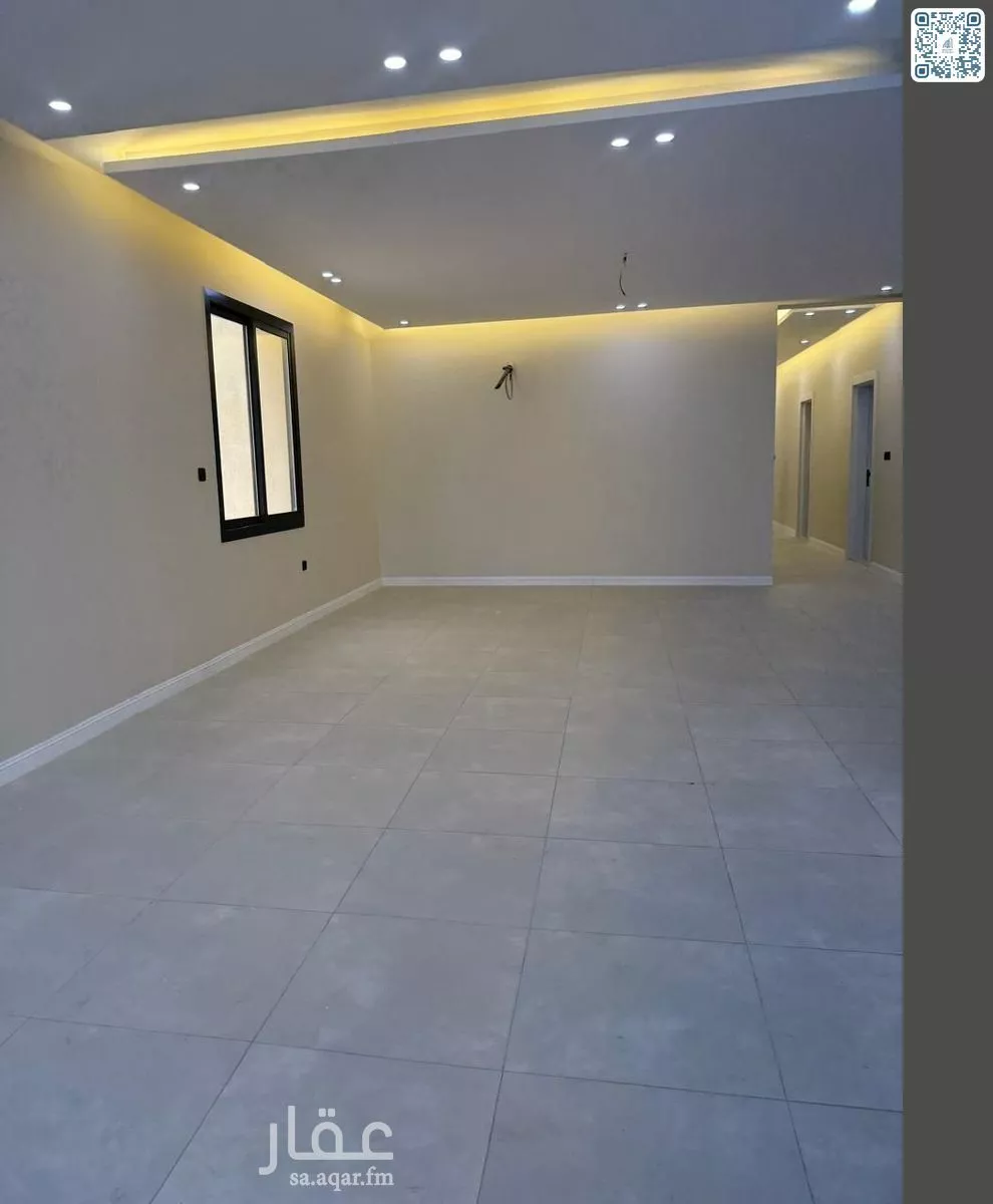 4 bedroom apartment in Um Hableen, Jeddah 12
