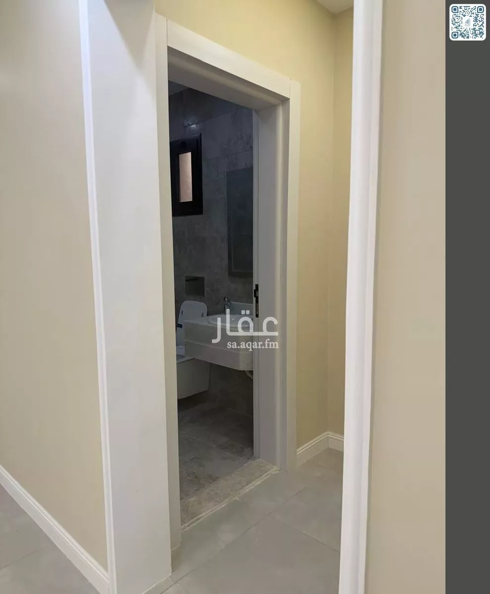 4 bedroom apartment in Um Hableen, Jeddah 15