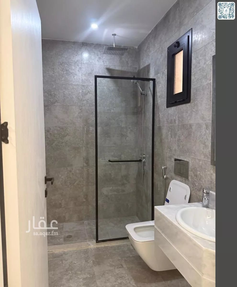 4 bedroom apartment in Um Hableen, Jeddah 14