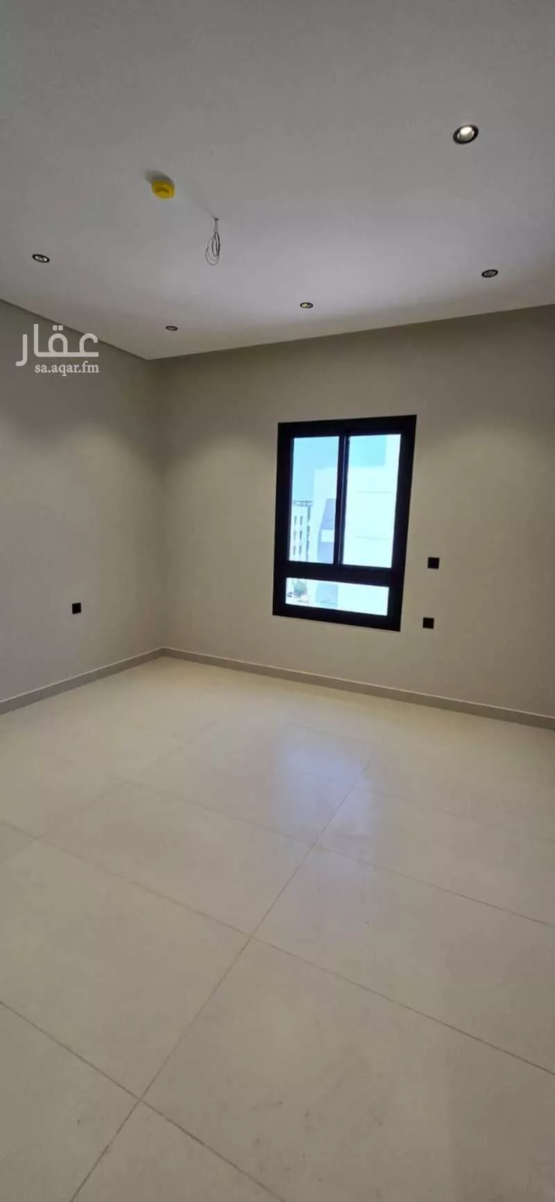 شقة 3 غرف في النهضة، جدة 7