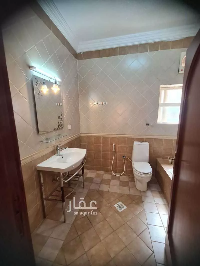 3 bedroom apartment in Al Rabwa, Jeddah 2