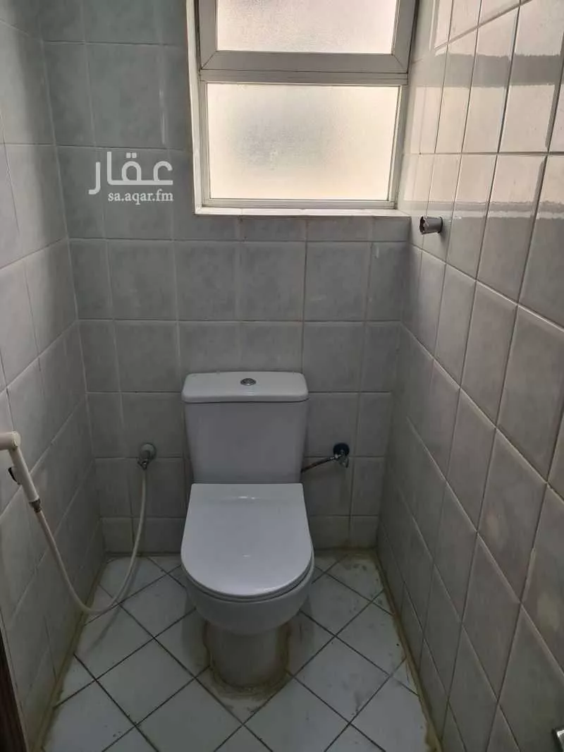 3 bedroom apartment in Al Rabwa, Jeddah 6
