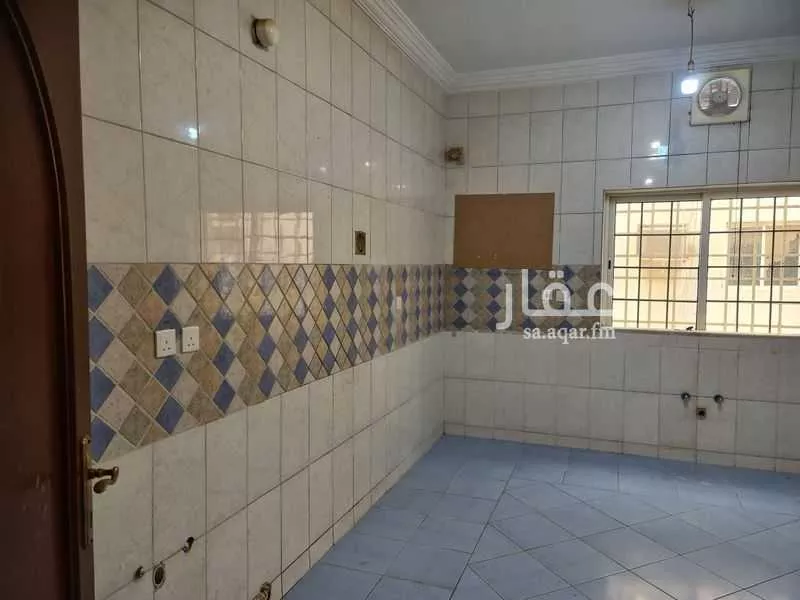 3 bedroom apartment in Al Rabwa, Jeddah 20
