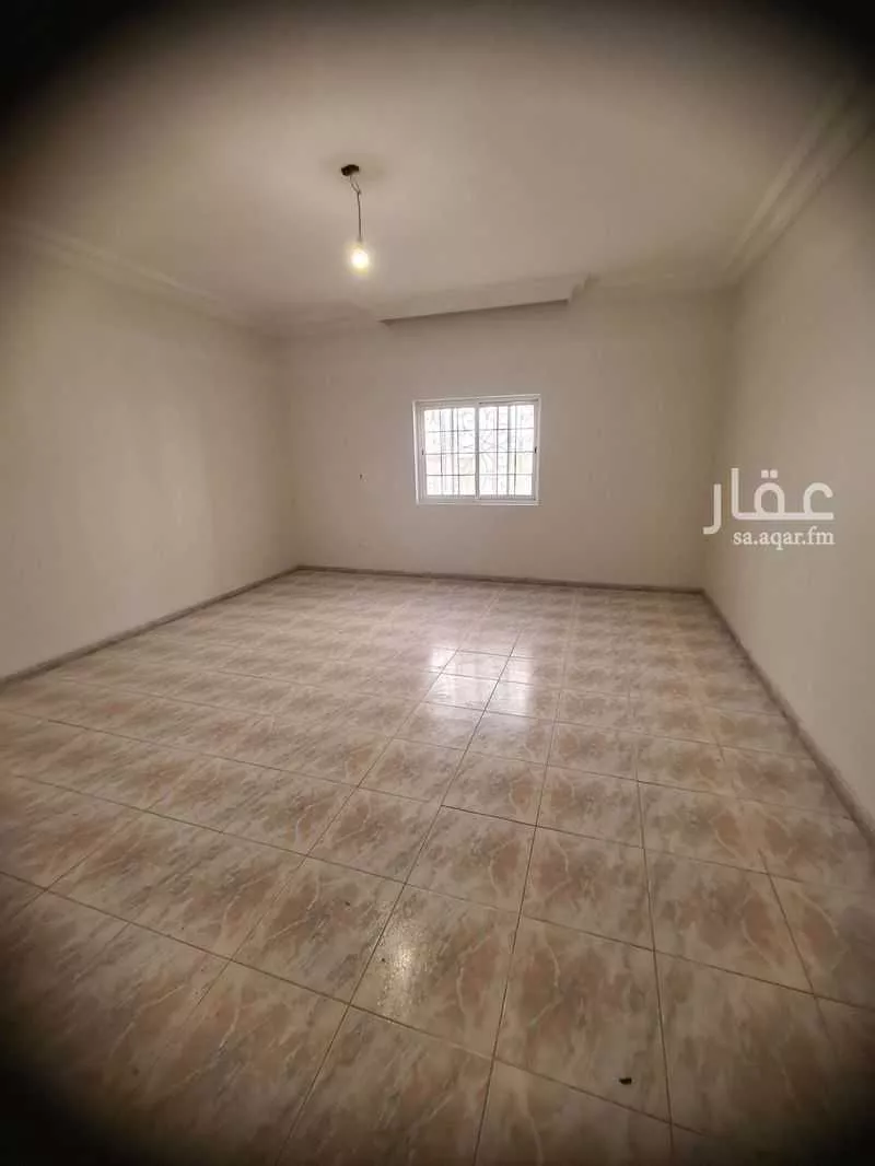 3 bedroom apartment in Al Rabwa, Jeddah 15