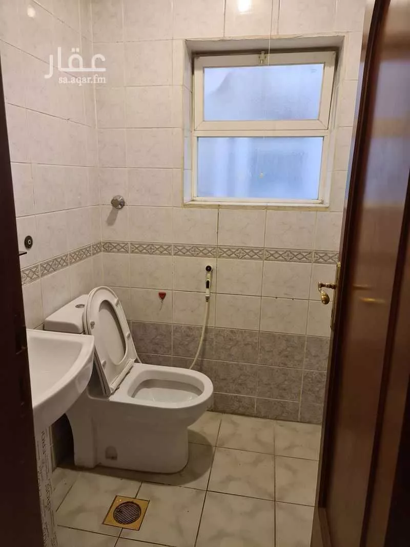 3 bedroom apartment in Al Rabwa, Jeddah 5
