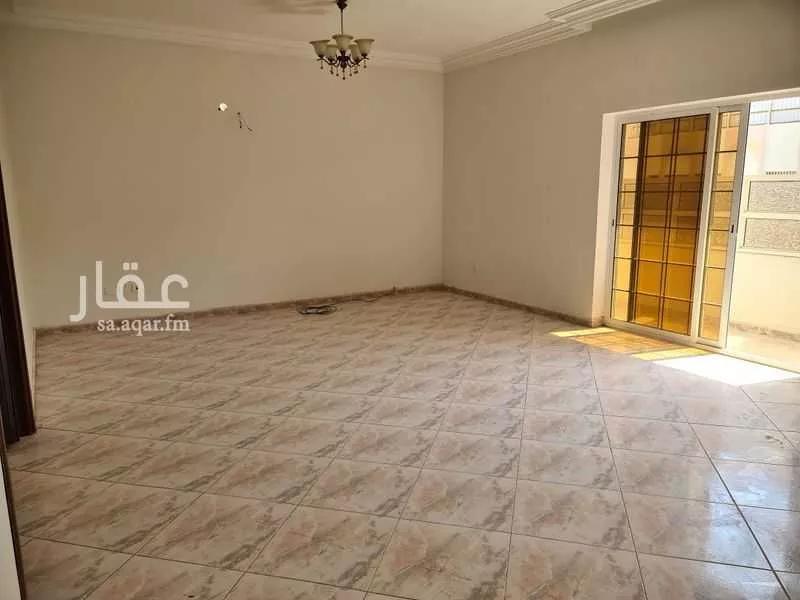 3 bedroom apartment in Al Rabwa, Jeddah 10