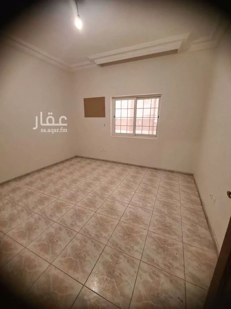 3 bedroom apartment in Al Rabwa, Jeddah 18