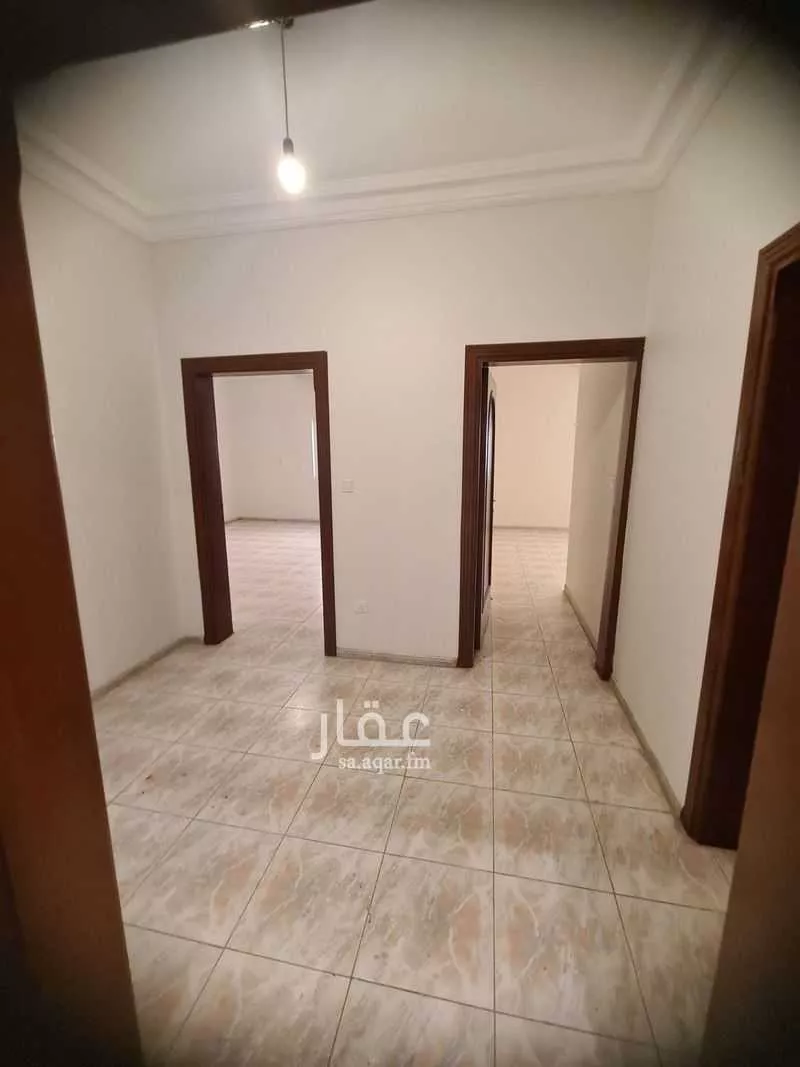 3 bedroom apartment in Al Rabwa, Jeddah 23