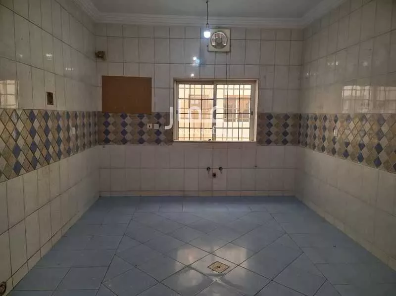 3 bedroom apartment in Al Rabwa, Jeddah 22
