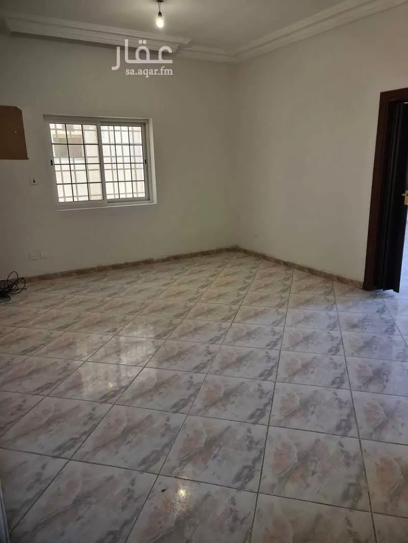 3 bedroom apartment in Al Rabwa, Jeddah 12