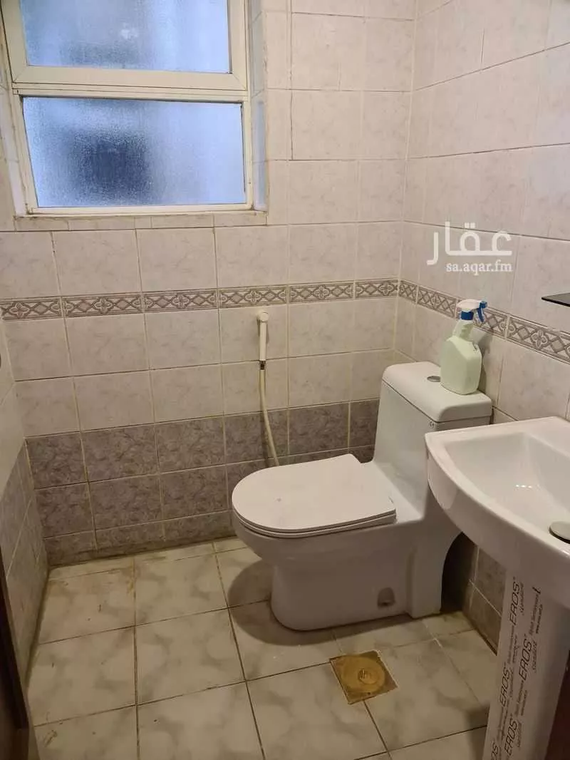 3 bedroom apartment in Al Rabwa, Jeddah 4