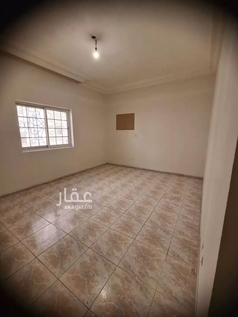 3 bedroom apartment in Al Rabwa, Jeddah 17