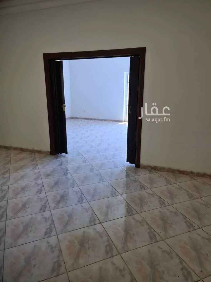 3 bedroom apartment in Al Rabwa, Jeddah 11