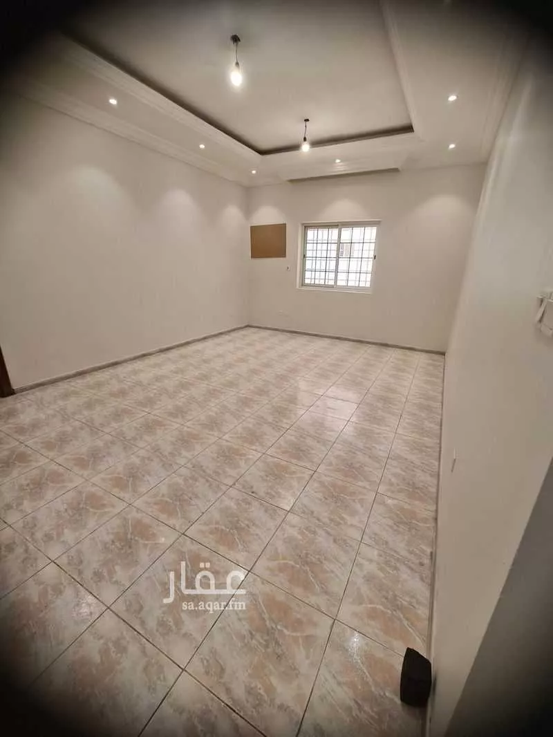 3 bedroom apartment in Al Rabwa, Jeddah 13
