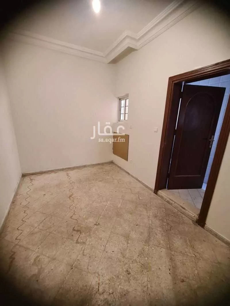 3 bedroom apartment in Al Rabwa, Jeddah 19