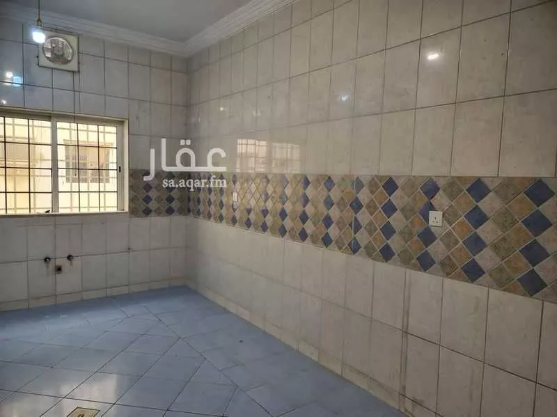 3 bedroom apartment in Al Rabwa, Jeddah 21