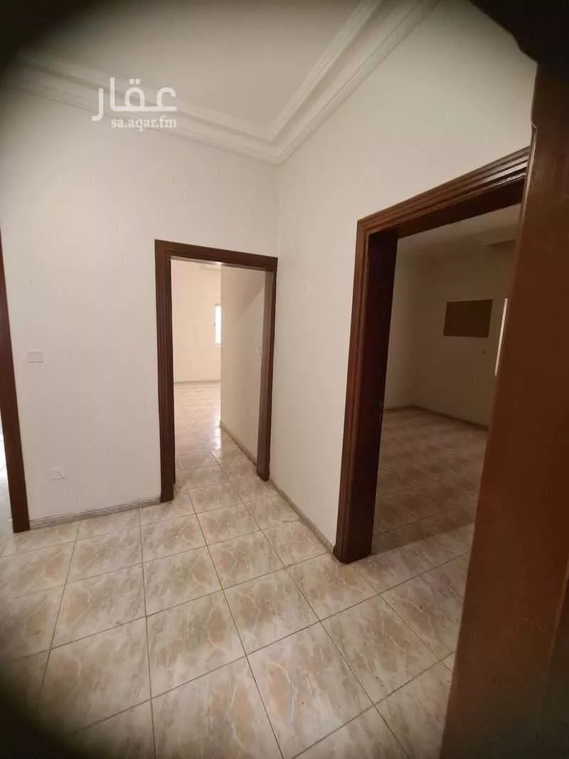 3 bedroom apartment in Al Rabwa, Jeddah 24