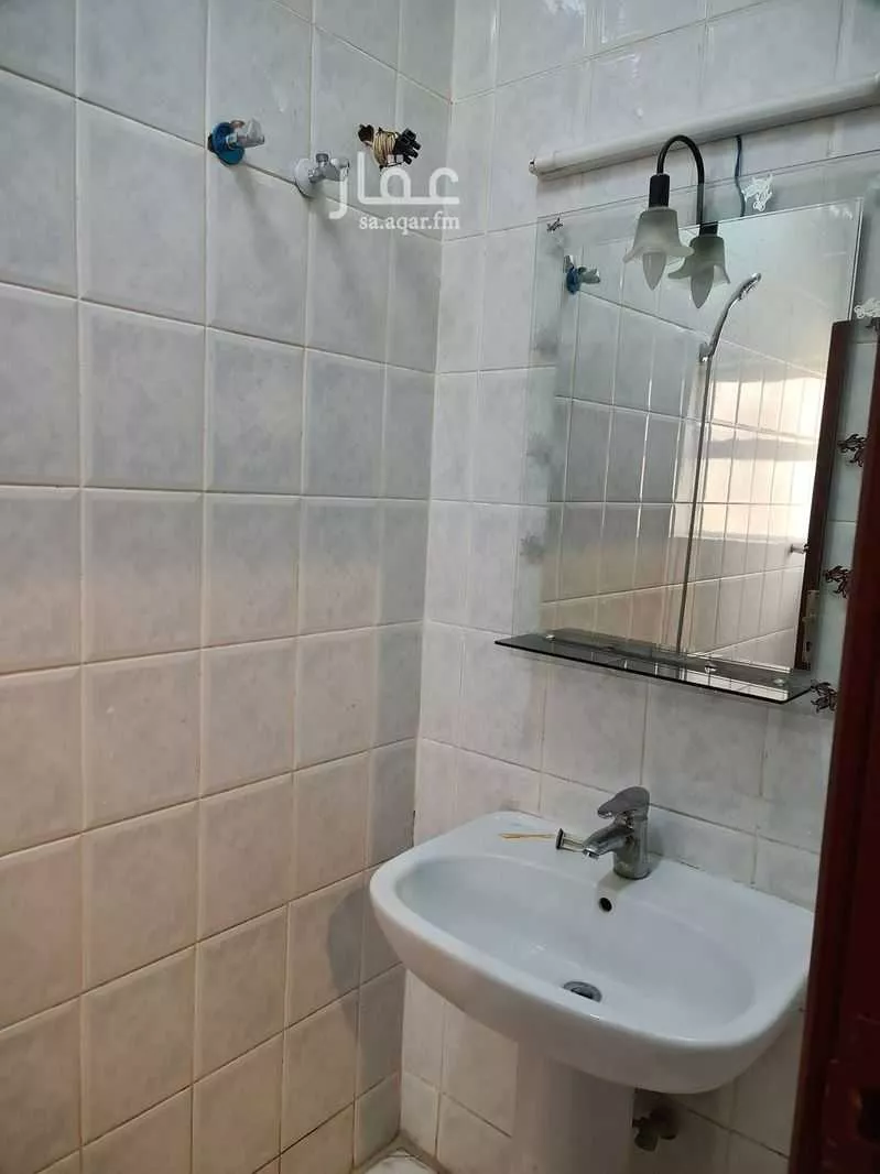 3 bedroom apartment in Al Rabwa, Jeddah 7