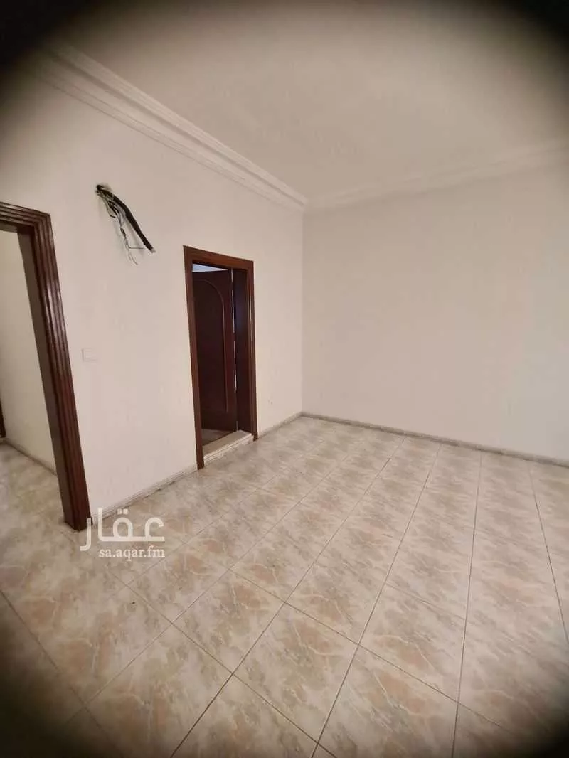 3 bedroom apartment in Al Rabwa, Jeddah 16