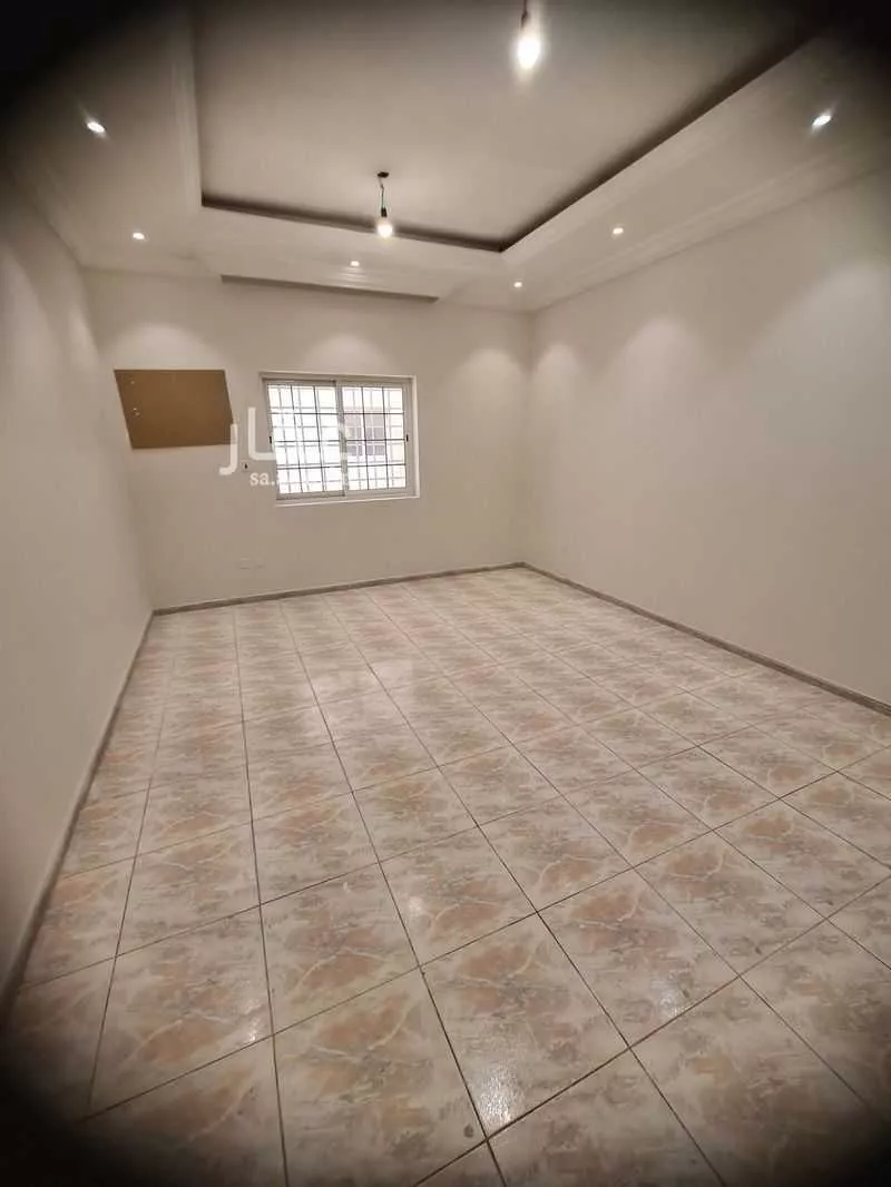 3 bedroom apartment in Al Rabwa, Jeddah 14