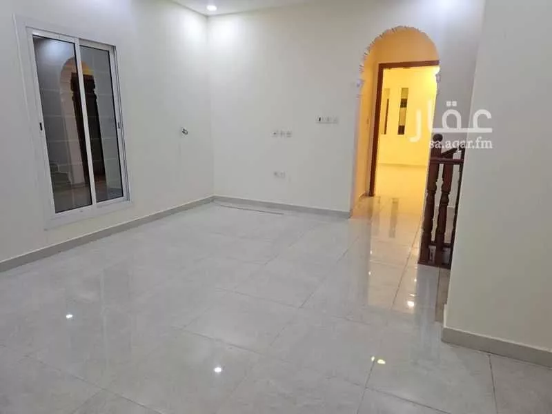 4 bedroom villa in Al Yaqout, Jeddah 5