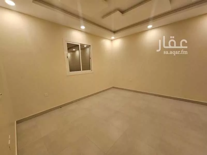 4 bedroom villa in Al Yaqout, Jeddah 3