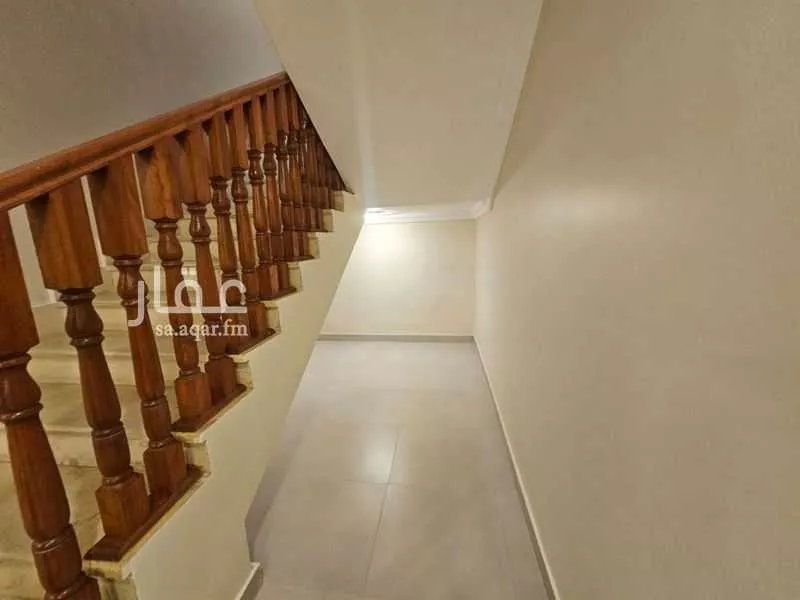 4 bedroom villa in Al Yaqout, Jeddah 4