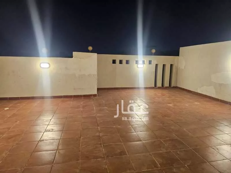 4 bedroom villa in Al Yaqout, Jeddah 2