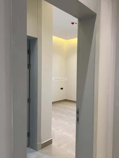 3 bedroom apartment in Al Aridh 8