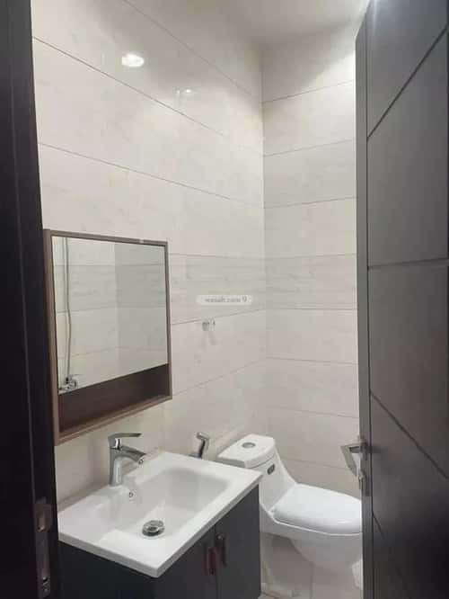 3 bedroom apartment in Al Yasmin 3