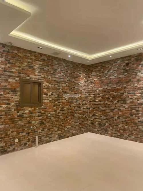 3 bedroom apartment in Al Yasmin 14