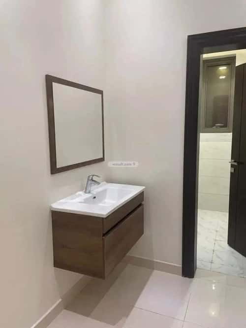 3 bedroom apartment in Al Yasmin 9