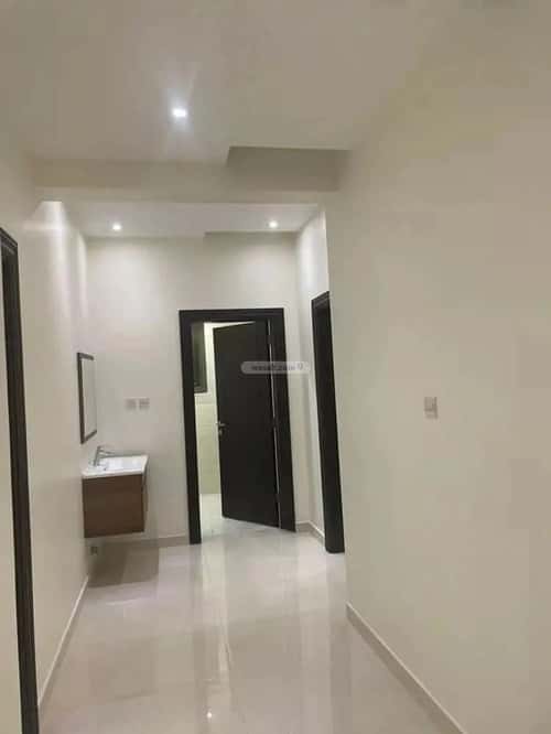 3 bedroom apartment in Al Yasmin 6