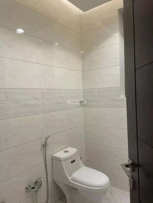 3 bedroom apartment in Al Yasmin 15