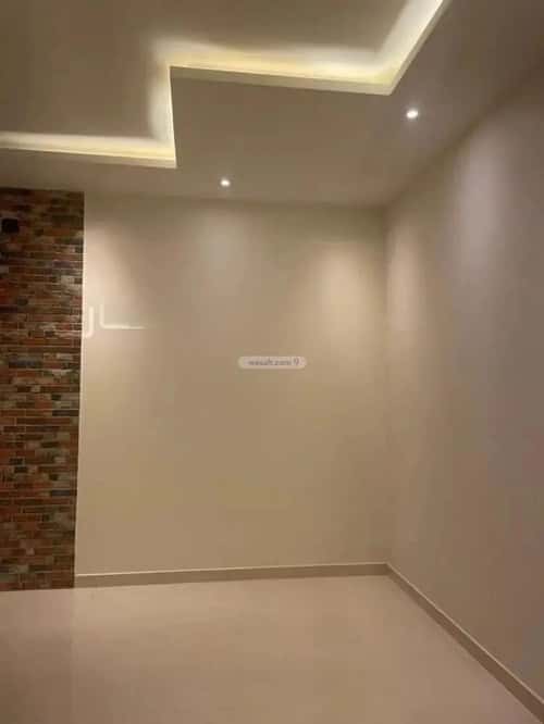 3 bedroom apartment in Al Yasmin 11